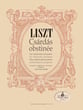Csardas Obstinee Cello and Piano cover
